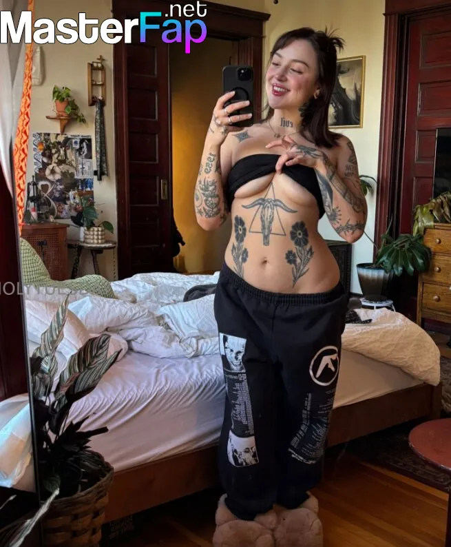 Givemetuesday OnlyFans Leak Picture - #XmRZNMT7Kn.