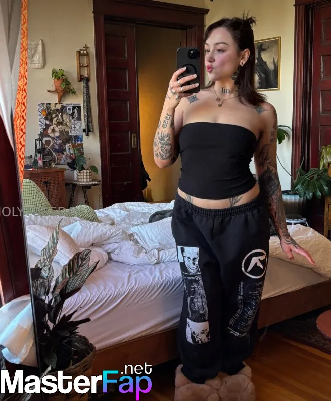 Givemetuesday OnlyFans Leak Picture - #qwyjt5IP1s.