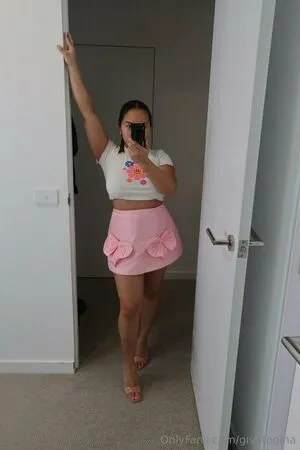 Givetogina Thumbnail Picture