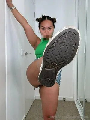Givetogina OnlyFans Leaked Free Thumbnail Picture - #e7qDcppaoe