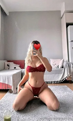 Gizemsofia Thumbnail Picture