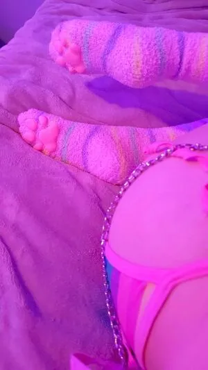 Gizzymochi Thumbnail Picture