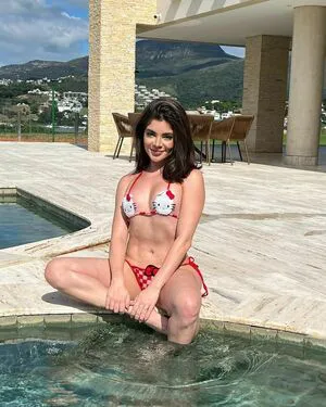 Gkay OnlyFans Leaked Free Thumbnail Picture - #dfB5Xqpg8l