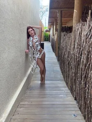 Gkay OnlyFans Leaked Free Thumbnail Picture - #eTTjYYjlaa