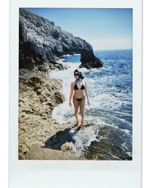 Gkay OnlyFans Leaked Free Thumbnail Picture - #vK8RQL4E5P