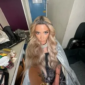 Gkbarry OnlyFans Leaked Free Thumbnail Picture - #3wMJWHVcS6
