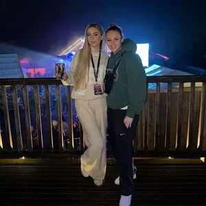 Gkbarry Thumbnail Picture