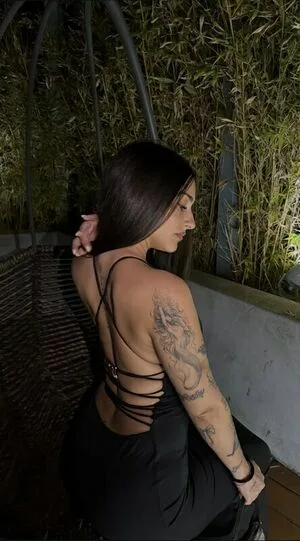 Gkougkouu OnlyFans Leaked Free Thumbnail Picture - #IbECEMZPFX