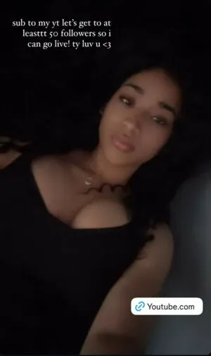 Gl0ry A OnlyFans Leaked Free Thumbnail Picture - #l7PGMghytP