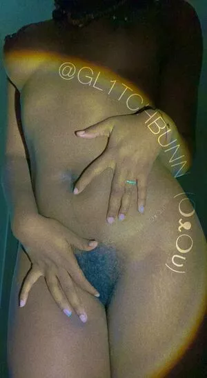 Gl1tchbunn OnlyFans Leaked Free Thumbnail Picture - #Epi0lonm81