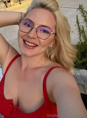 Glaciagold OnlyFans Leaked Free Thumbnail Picture - #pO71FNjrMo