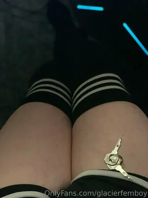 Glacierfemboy OnlyFans Leaked Free Thumbnail Picture - #Oba8ZtxAHd