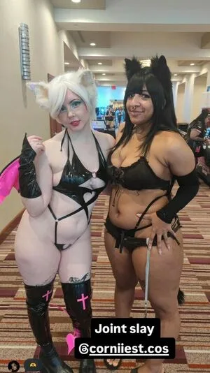Gladdygore Thumbnail Picture