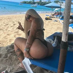 Gladiolisfit Thumbnail Picture
