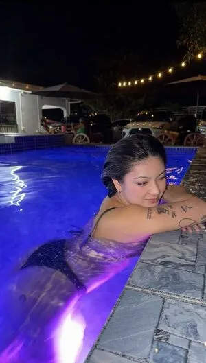 Gladys Jane Jimenez OnlyFans Leaked Free Thumbnail Picture - #1lUTCalNk2