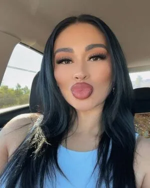 Glamariz OnlyFans Leaked Free Thumbnail Picture - #JkBiAePIlS