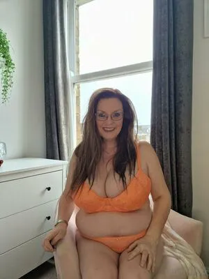 Glamgran56 OnlyFans Leaked Free Thumbnail Picture - #CdvuvHeMH2