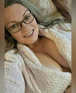 Glamgran56 OnlyFans Leaked Free Thumbnail Picture - #II9iR67RFY