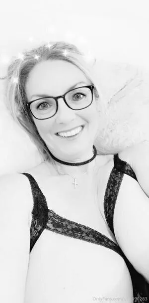 Glamgran56 OnlyFans Leaked Free Thumbnail Picture - #K59bfdmfDd