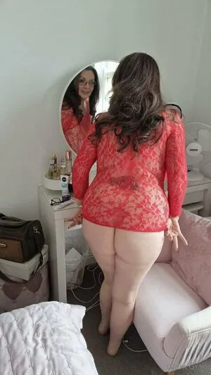 Glamgran56 OnlyFans Leaked Free Thumbnail Picture - #L98aP8R554
