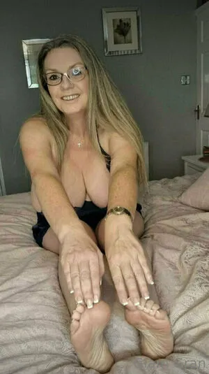 Glamgran56 OnlyFans Leaked Free Thumbnail Picture - #UFSffk5470