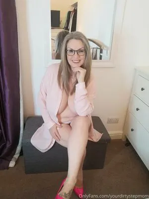 Glamgran56 OnlyFans Leaked Free Thumbnail Picture - #cDNdzOSUG4
