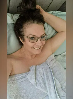 Glamgran56 OnlyFans Leaked Free Thumbnail Picture - #wfvDXBmdzZ