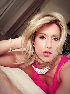 Glamgurlxoxo Thumbnail Picture