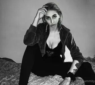 Glammity OnlyFans Leaked Free Thumbnail Picture - #NyqFWcfwDM