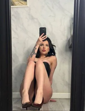 Glash Milash OnlyFans Leaked Free Thumbnail Picture - #6Qo7bnvjlG