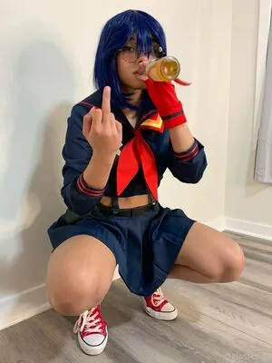 Glasses Gf OnlyFans Leaked Free Thumbnail Picture - #FRVN4RfBb8