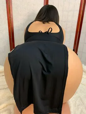 Glasses Gf OnlyFans Leaked Free Thumbnail Picture - #NNXe0KvUO2