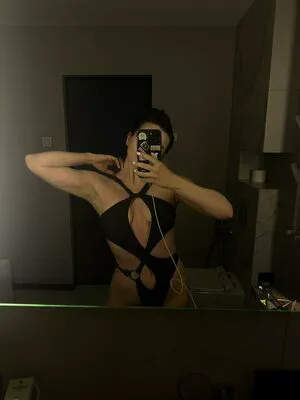 Glazalinkaaa OnlyFans Leaked Free Thumbnail Picture - #GVN9FnO4dn