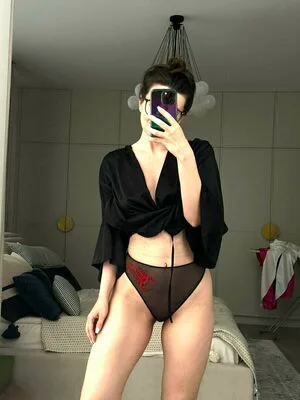 Glazalinkaaa OnlyFans Leaked Free Thumbnail Picture - #MTMsr9mYZ2