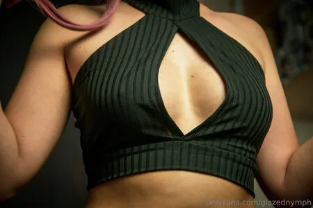 Glazednymph OnlyFans Leaked Free Thumbnail Picture - #V1jG4NEXA7