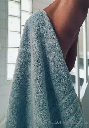 Gledespike OnlyFans Leaked Free Thumbnail Picture - #PAp9dK6bVG