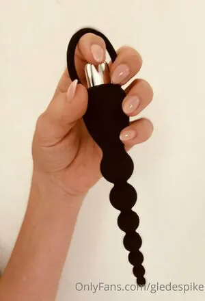 Gledespike OnlyFans Leaked Free Thumbnail Picture - #jFvkOWWoI4