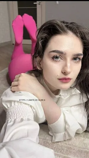 Glemfeetx Thumbnail Picture