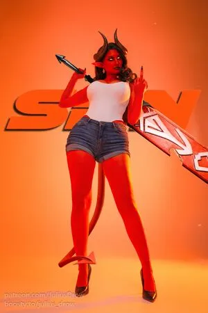 Gliese 581 OnlyFans Leaked Free Thumbnail Picture - #GJSIT9ShT0