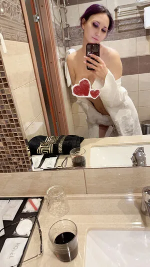 Gliese 581 OnlyFans Leaked Free Thumbnail Picture - #JLXSlh7c8f