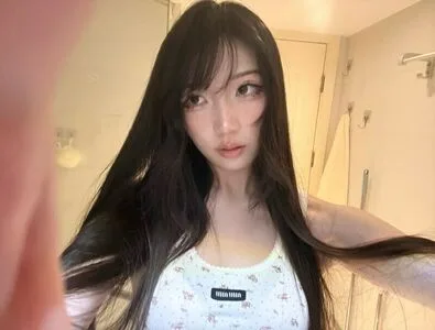Glihttr OnlyFans Leaked Free Thumbnail Picture - #DFQDfy3DdH