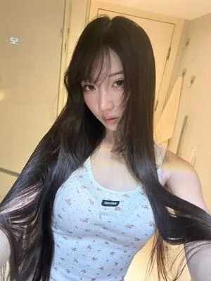 Glihttr OnlyFans Leaked Free Thumbnail Picture - #tPy4jIt18H