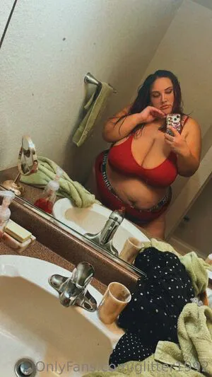 Glitter1992 OnlyFans Leaked Free Thumbnail Picture - #QKTMgj0DSZ