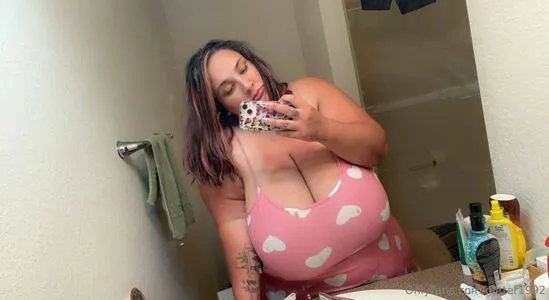 Glitter1992 OnlyFans Leaked Free Thumbnail Picture - #g4FtCf9Plw