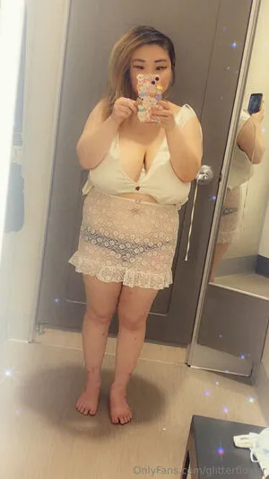 Glitterflower OnlyFans Leaked Free Thumbnail Picture - #2A3IFl5aVo