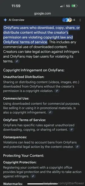 Glitterflower OnlyFans Leaked Free Thumbnail Picture - #eGdPcjp3Is