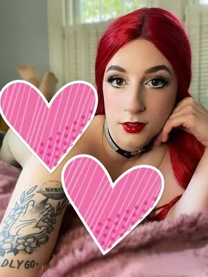 Glittern3rd Thumbnail Picture