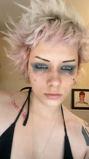 Glitterqueen99 OnlyFans Leaked Free Thumbnail Picture - #svMmZcUBFN