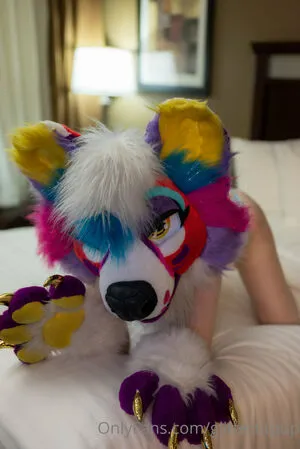 Glittertitpup OnlyFans Leaked Free Thumbnail Picture - #QLxJVPsfVF