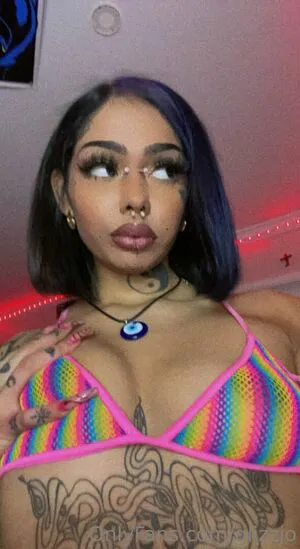 Glizzjo OnlyFans Leaked Free Thumbnail Picture - #KA9ZoFBVKk
